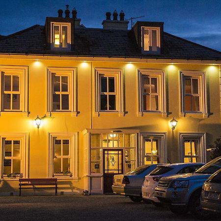 Avonmore House Youghal Zimmer foto