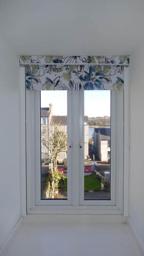Avonmore House Youghal Exterior foto